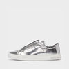 Zapatilla Mujer Donna Karan