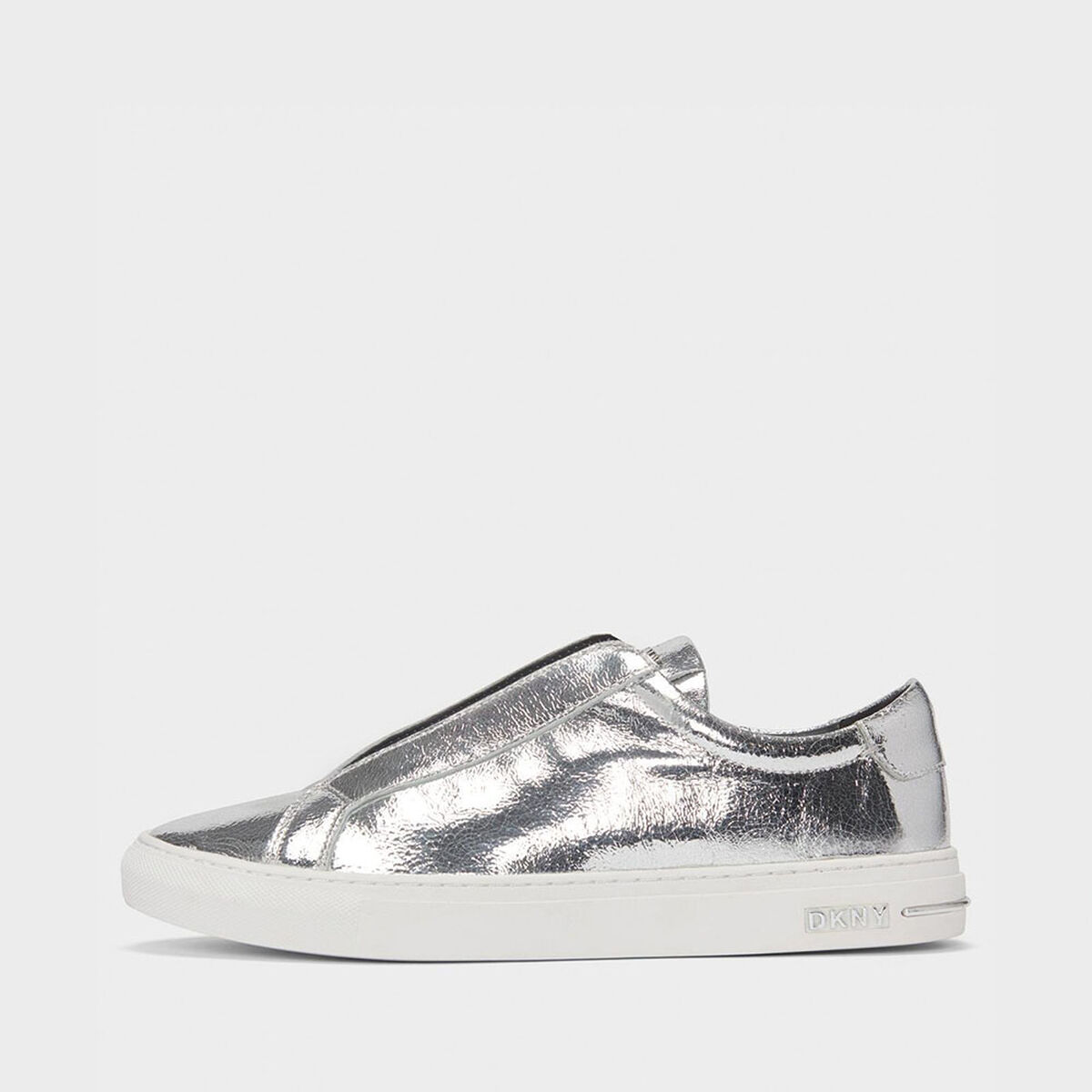 Zapatilla Mujer Donna Karan