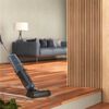Aspiradora Vertical Inalámbrica Electrolux EMC2500