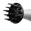 Secador de Pelo Siegen Silver Shine SG-3131