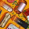 Perfume 212 VIP EDP 30 ml