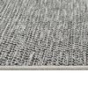 Alfombra Idetex Urban Beige 240 x 340 cm