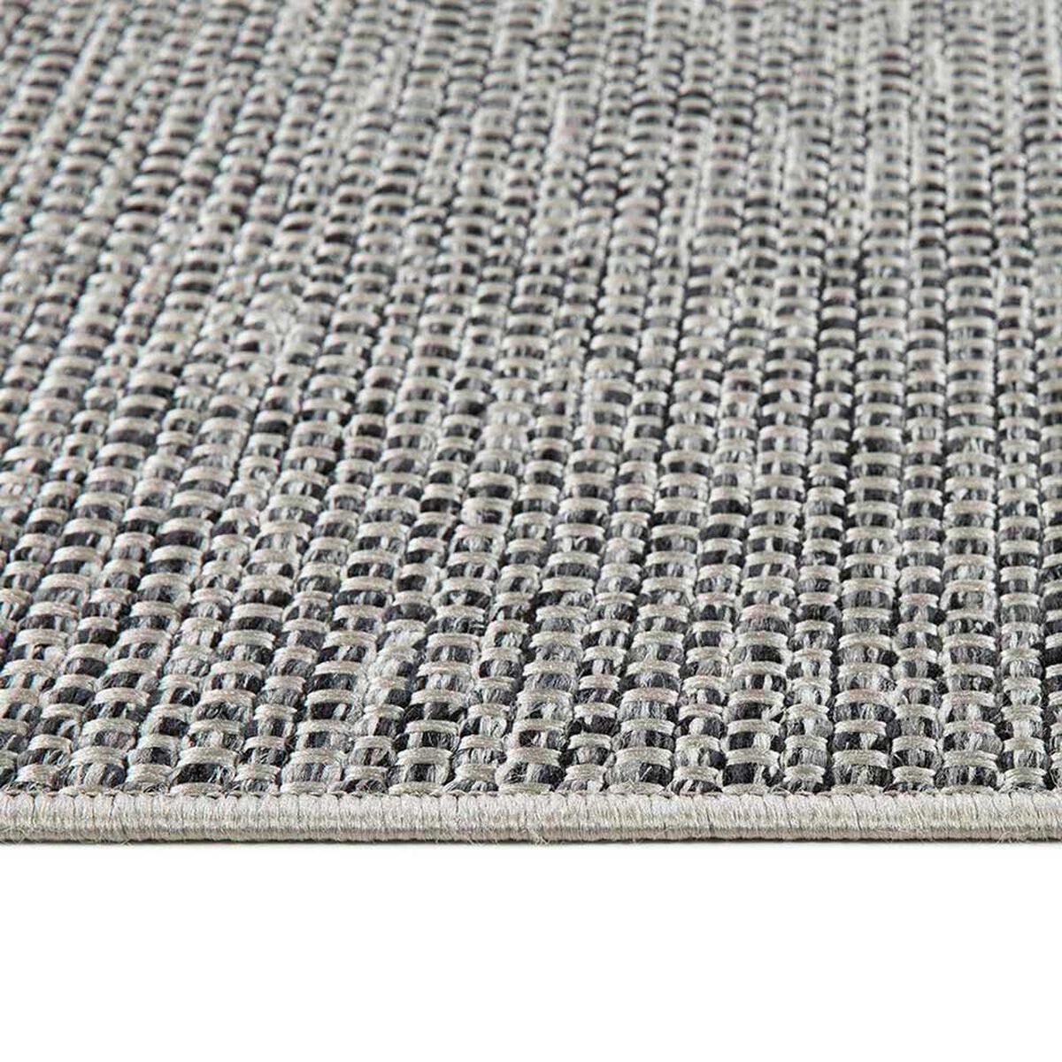 Alfombra Idetex Urban Beige 240 x 340 cm