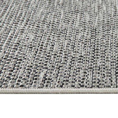 Imagen 2 del producto Alfombra Idetex Urban Beige 240 x 340 cm