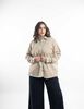 Sweater Mujer Extralindas