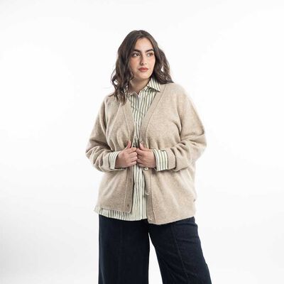 Sweater Mujer Extralindas