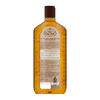 Pack Tío Nacho Coco Ultra Hidratante Shampoo + Acondicionador + Tratamiento
