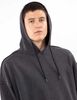 Polerón Hombre Icono