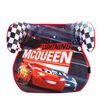 Silla de Auto Alzador Infantil Cars Disney