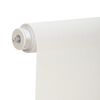 Roller Dib Sunscreen Classic Beige 150 x 230 cm