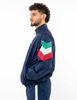 Chaqueta Deportiva Hombre Lotto