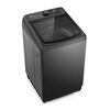 Lavadora Carga Superior Electrolux EMTL16IO 16 kg