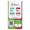 Pack Crema Humectante 100Gr + Crema Antiarrugas 100Gr