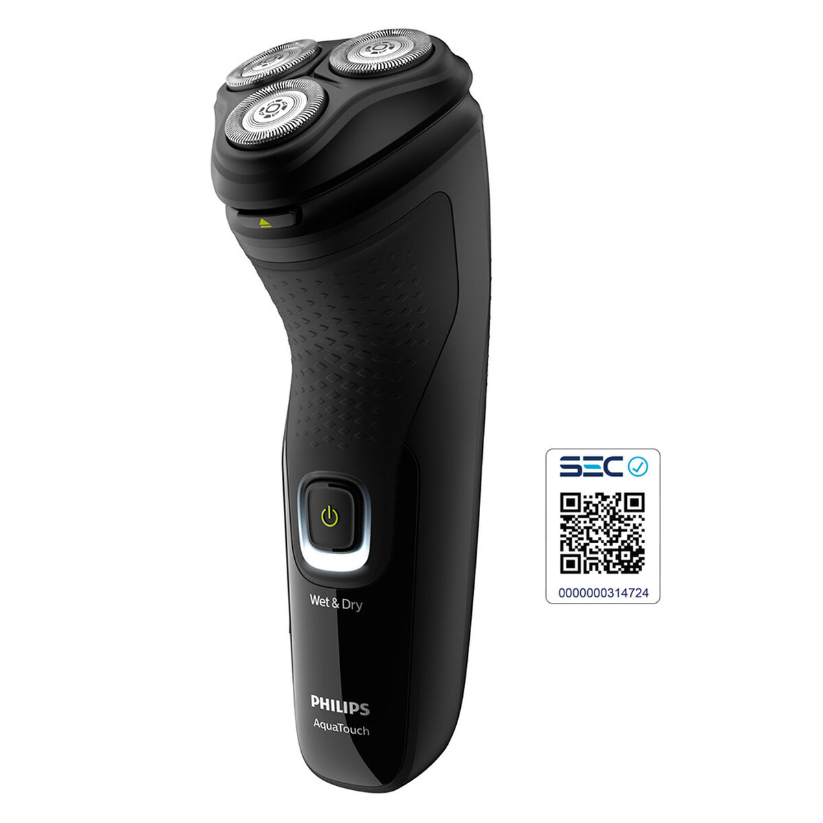 Máquina de Afeitar Philips S1223/41