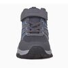 Zapatilla Running Niño Alpinextrem