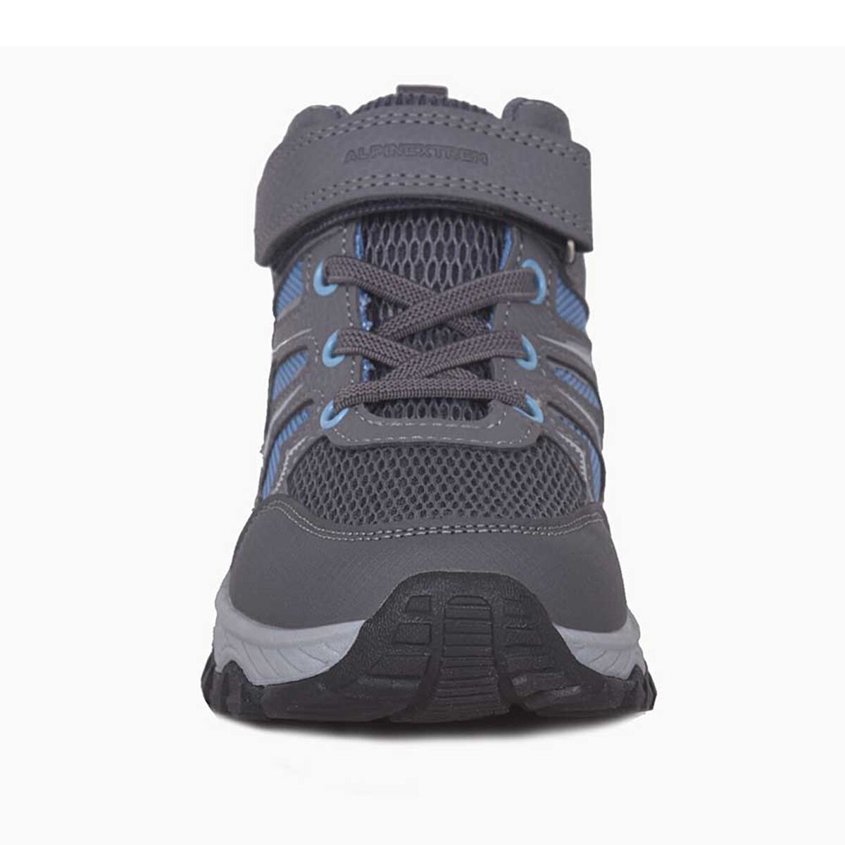 Zapatilla Running Niño Alpinextrem