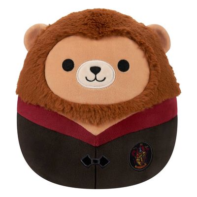 Peluche Squishmallows Harry Potter 20 cm Diseños Surtidos