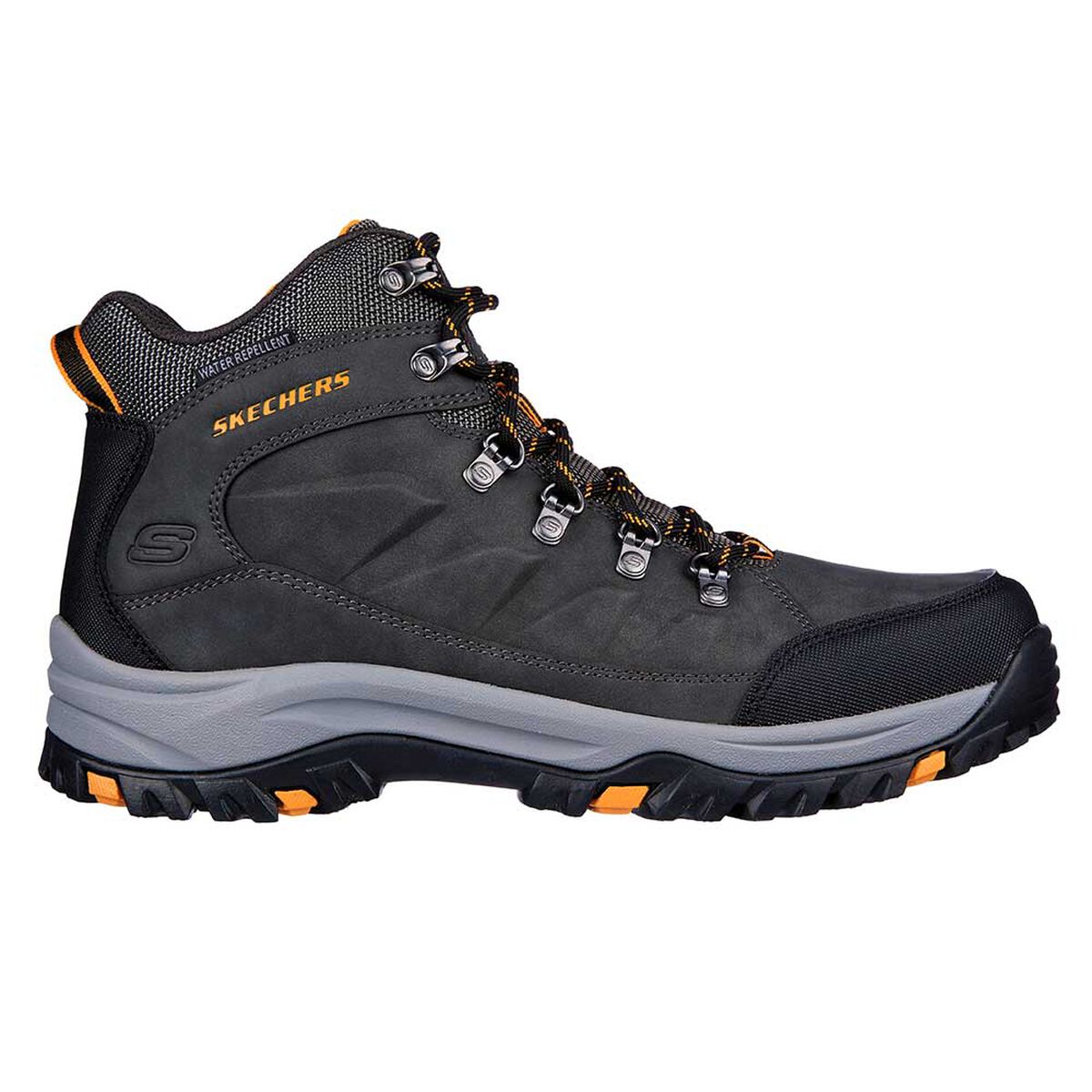 Botín Urbano Hombre Skechers