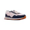 Zapatilla Urbana Hombre Soviet