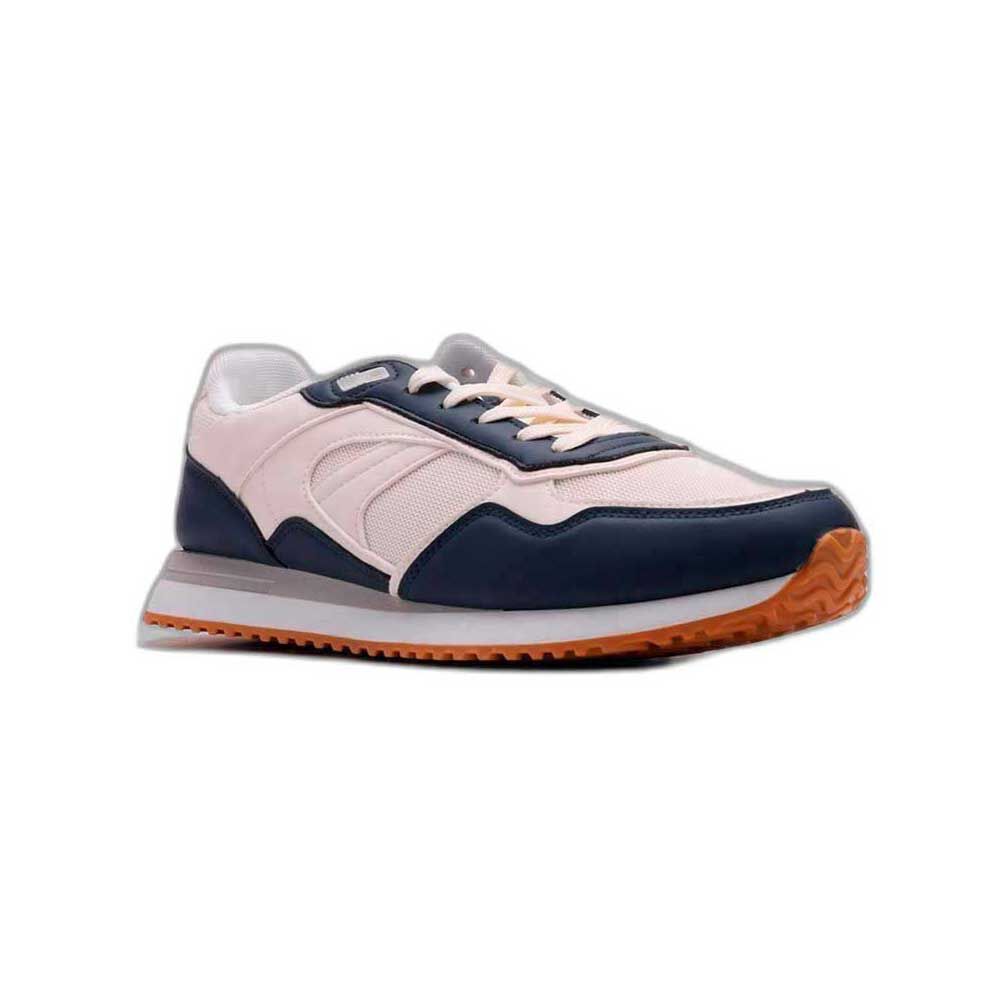 Zapatilla Urbana Hombre Soviet