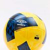 Bal&oacute;n de F&uacute;tbol Umbro Neo Swerve 6 Amarillo