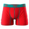 Pack 5 Bóxer Hombre Top