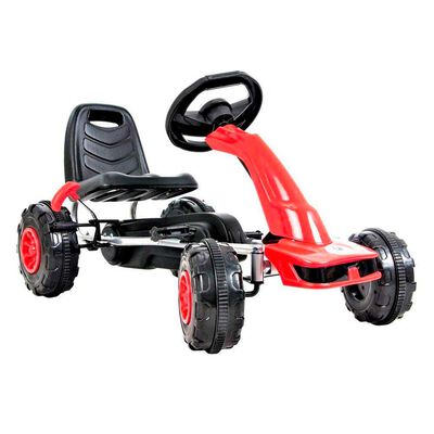 Imagen 1 del producto Go Kart Microfun Talbot