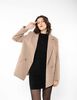 Blazer Mujer Icono