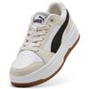 Zapatilla Urbana Mujer Puma