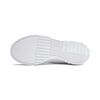Zapatilla Mujer Puma
