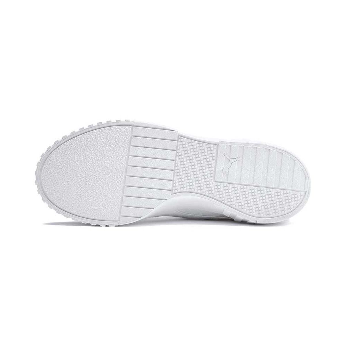 Zapatilla Mujer Puma