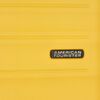 Maleta American Tourister Summit Amarillo 69 lt M