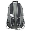Mochila Montreal 25L Discovery Adventure 25 Litros