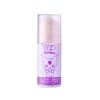 Balm Highlighter Kuromi Petrizzio