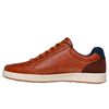 Zapatilla Urbana Hombre Skechers