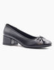 Zapato de Vestir Mujer Soviet