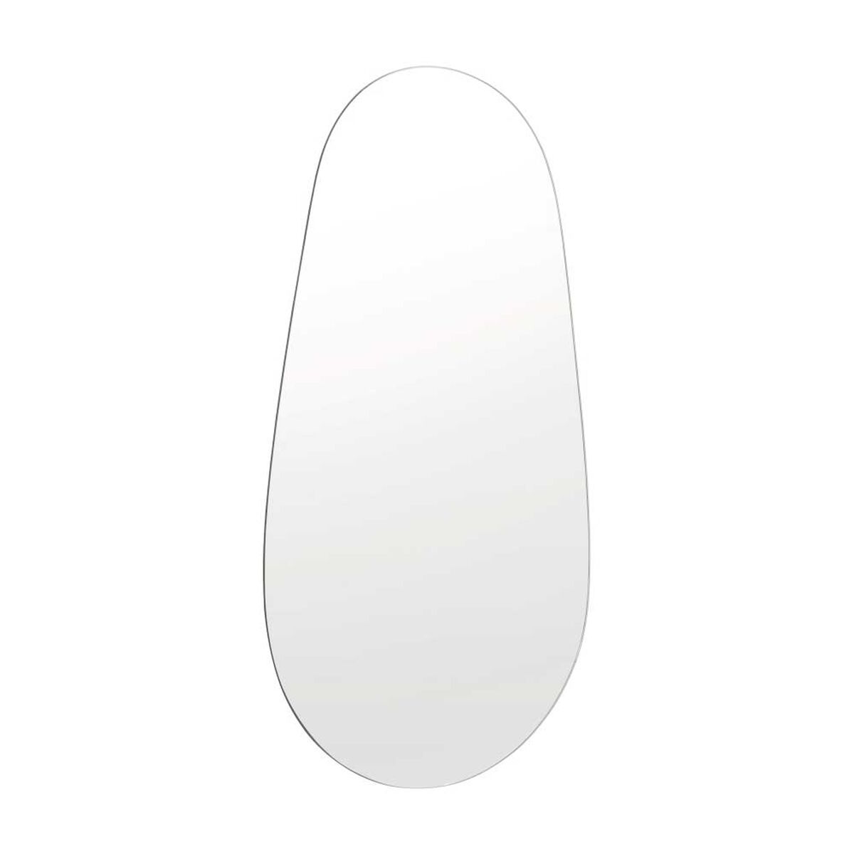 Espejo Tuhome Luty Irregular 70x45cm