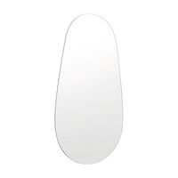 Espejo Tuhome Luty Irregular 70x45cm