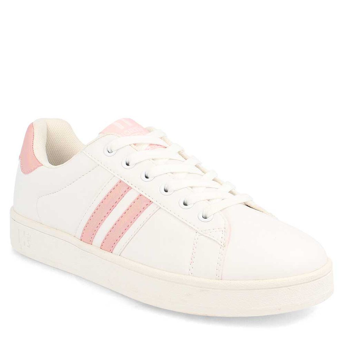 Zapatilla Mujer Northstar Compus Abc