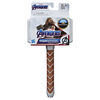 Avengers Thor Martillo De Combate