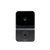 Camara Se Seguridad MLAB 9255 Negro