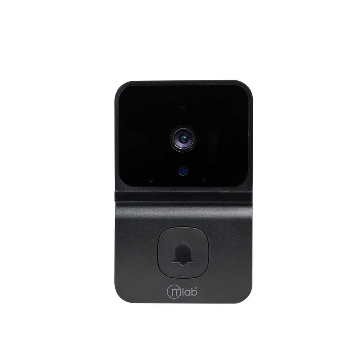 Camara Se Seguridad MLAB 9255 Negro