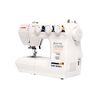 Máquina de Coser Mecánica Janome Easy Jeans +