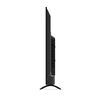 LED 49" Master-G MG4S49 Smart TV Ultra HD