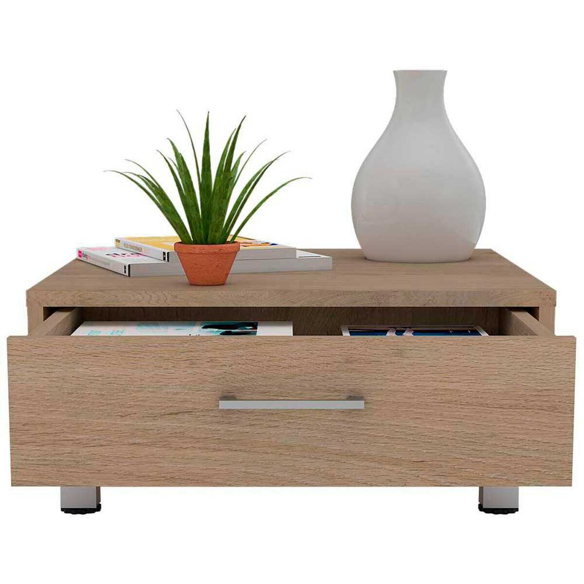 Mesa de Centro TuHome Beijing