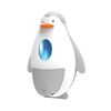 Dispensador de Jabon Pingüino Skip Hop