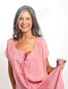 Pareo Mujer Portman Club