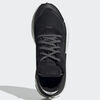 Zapatilla Unisex Adidas Nite Jogger