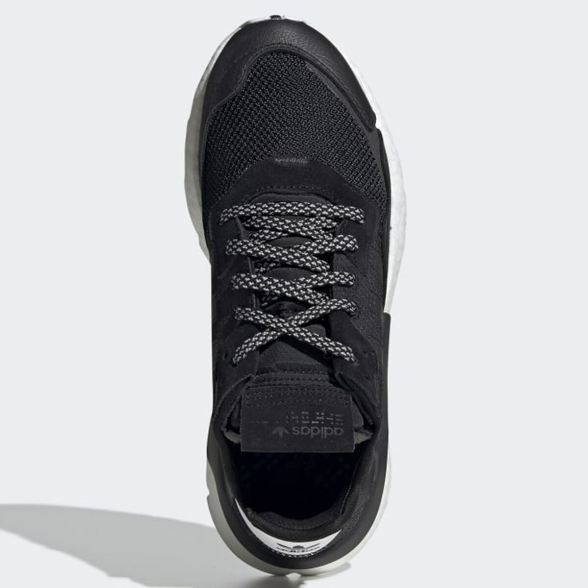 Zapatilla Unisex Adidas Nite Jogger