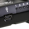 Gamepad Bluetooth para PS3 Njoytech